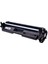 Laserjet Pro M102A uyumlu Çipli Muadil Toner Kartuş 17A 1