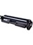 Laserjet Pro M102A uyumlu Çipli Muadil Toner Kartuş 17A 2