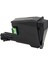 Kyocera Mita FS-1020mfp Muadil Toner Kartuş TK-1110 2500 Sayfa Siyah 1