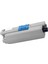 oki MC361, Oki MC362 uyumlu Siyah Muadil Toner Kartuş 2