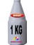 xerox uyumlu Toner tozu 1 Kg 1