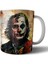 Joker (2019) Joaquin Phoenix Kupa Model 1 1