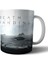 Death Stranding Kupa Model 1 1