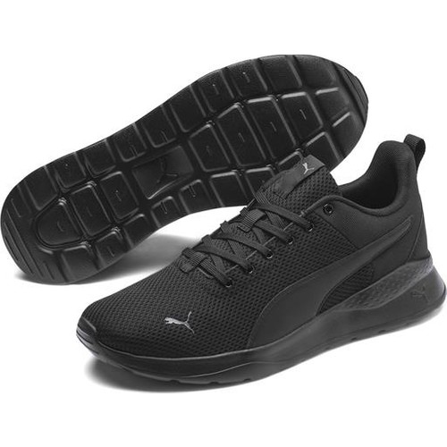 Puma Anzarun Lite Spor Ayakkabı 37112801