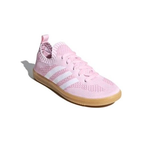Adidas Samba Pk W CQ2685 KadÄ±n GÃ¼nlÃ¼k AyakkabÄ± FiyatÄ±