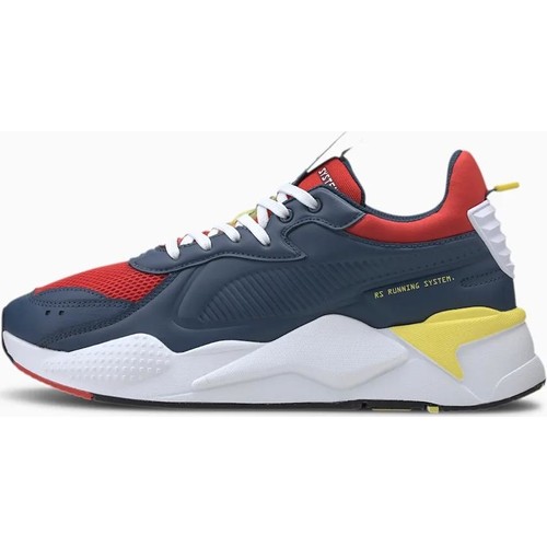 puma rs x black friday