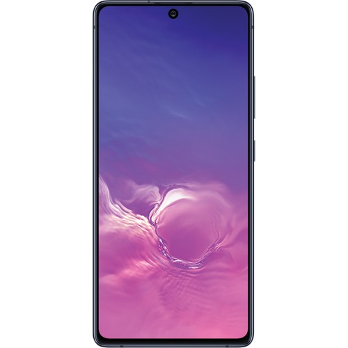 Samsung Galaxy S10 Lite 128 GB (Samsung Türkiye Garantilii)