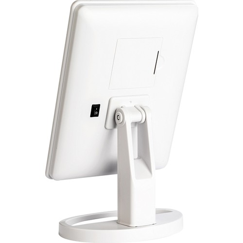 Lionesse Led Isikli Makyaj Aynasi 19 Fiyati Taksit Secenekleri