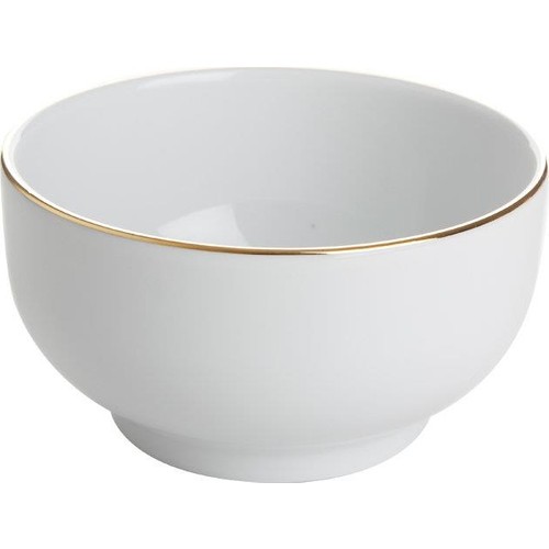 Porland Morocco Kase 11 cm Fiyatı Taksit Seçenekleri