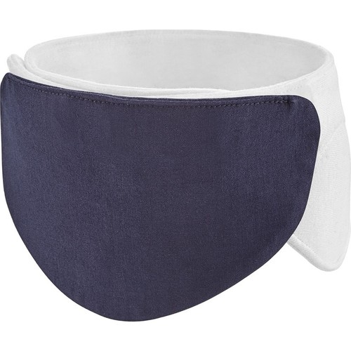 Babyjem Kepçe Kulak Önleyici Uyku Bandı Fiyatı Taksit