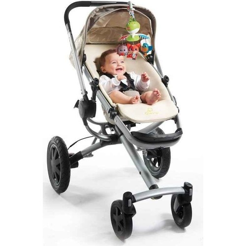 Tiny Love Take Along Mobil Dönence 