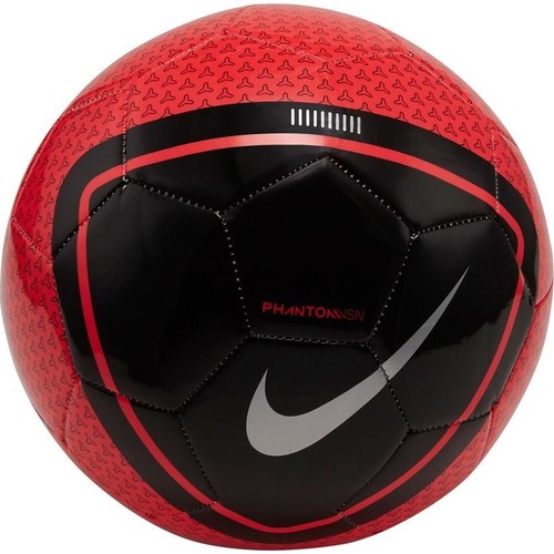 Nike JUNIOR Phantom Venom Academy FG Fully Charged