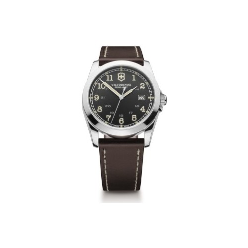 victorinox 241563