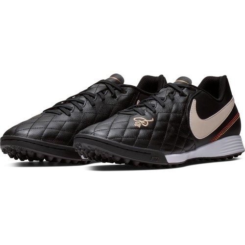 nike tiempo r10 tf