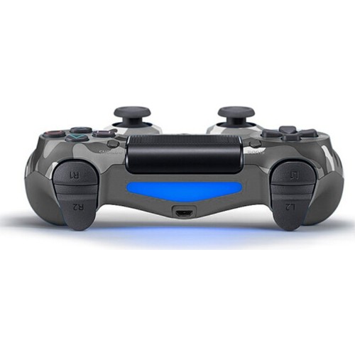 Sony Ps4 Dualshock 4 V2 Gamepad Yeni Nesil Kol Silver Fiyati