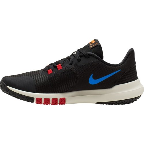 nike flex control training shoes