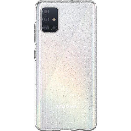 spigen samsung a51