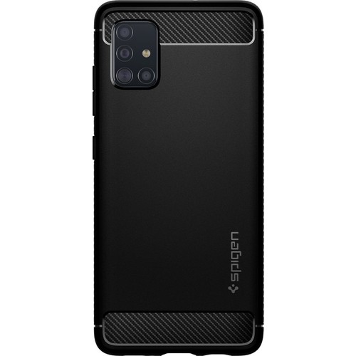 spigen samsung a51