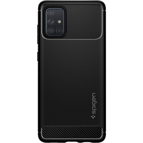 spigen samsung a71 5g