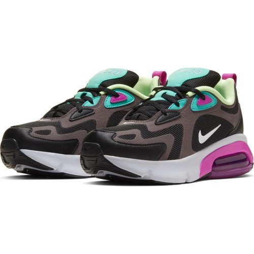 nike air max 200 ps