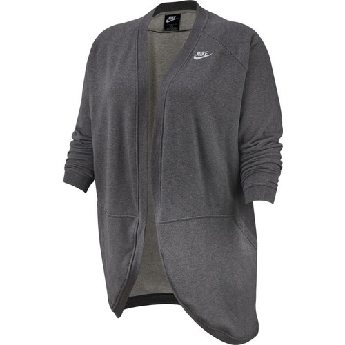 nike plus sweatshirt