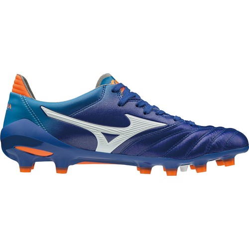 morelia neo 2 japan futbol ayakkabisi p1ga195101 fiyati