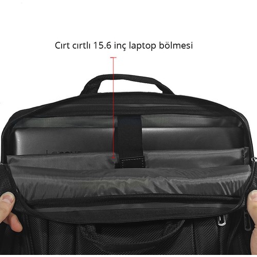 ogio instinct top zip