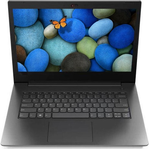 Lenovo V130 Intel Core i3 7020U 8GB 1TB + 128GB SSD Freedos 15.6" FHD Taşınabilir Bilgisayar 81HN00EKTXS1