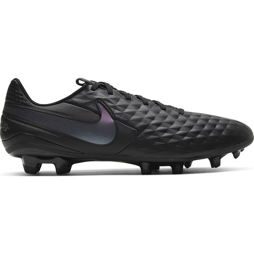 nike legend 8 academy ag