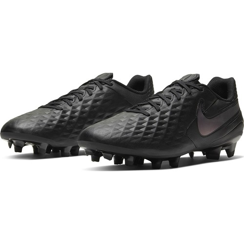 Pike shoes Nike Tiempo Legend 8 Academy TF AT6100 606