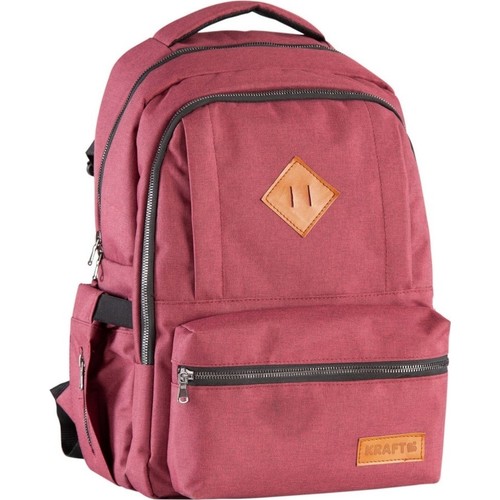 Kraft Mercury Anne Bebek Bakım Çantası Fiyatı Taksit