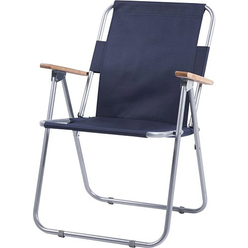 Cici Marketim Ahsap Kollu Katlanabilir Kamp Sandalyesi Fiyati Cici Marketim Ahsap Kollu Katlanabilir Kamp Sandalyesi Fiyati