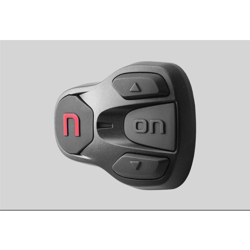 nolan n87 intercom