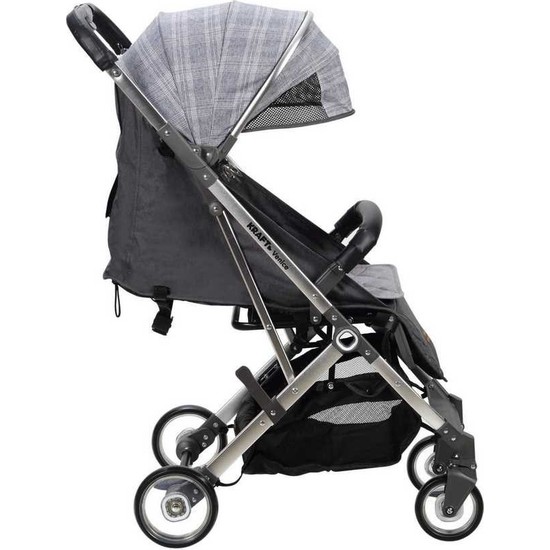 Kraft Venice Bebek Arabası Fiyatı Taksit Seçenekleri