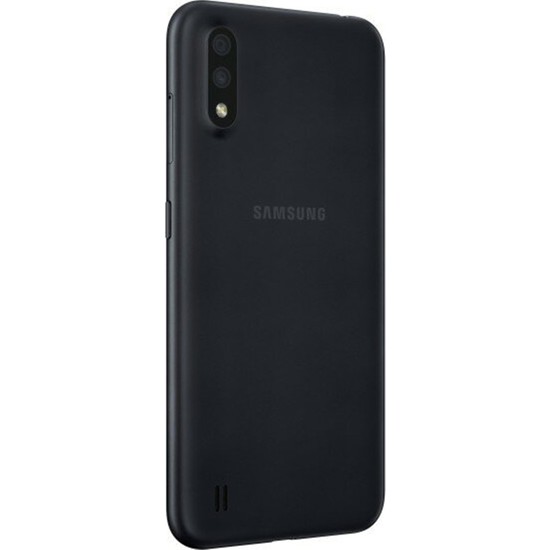 galaxy a01 16