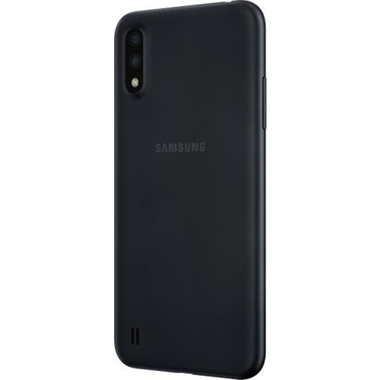 galaxy a01 16