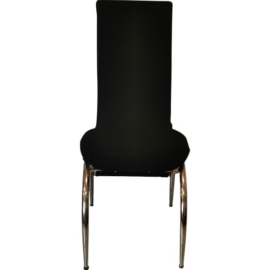 Kılıfsan Sandalye Kılıfı Siyah Kelebek Model Fiyatı Kılıfsan Sandalye Kılıfı Siyah Kelebek Model Fiyatı