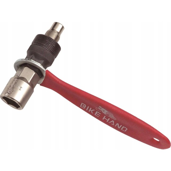Bike Hand YC216A Aynakol SökmeTakma Anahtarı Fiyatı