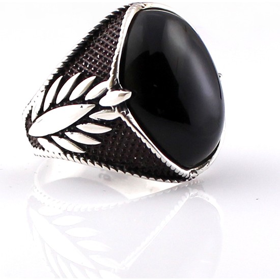 Ani Yuzuk Erkek Gumus Yuzuk Modelleri Fiyatlari Trendyol