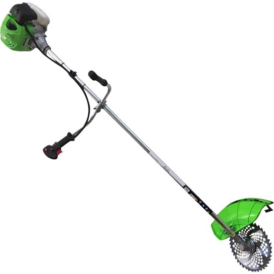 Anadolu Power CY730 Motorlu Tırpan 2.2 Hp
