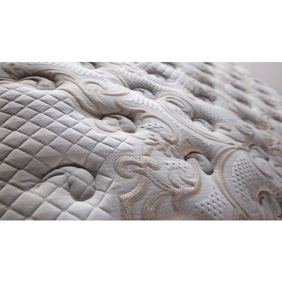 Istikbal Active Life Gold Yatak 150X200 Çift Kişilik Fiyatı