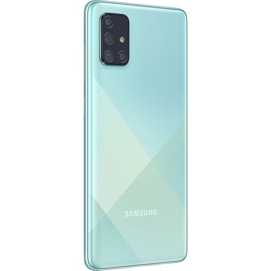 samsung a7 128gb 2020