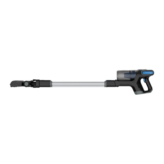Embout Lance Étroite Rowenta - Pour Balais X-PERT 160, 360 Et 3.60, Nettoyage De Précision