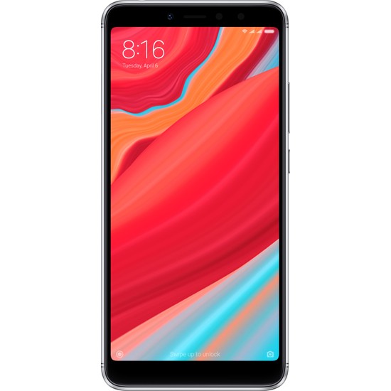 Xiaomi Redmi S2 32 GB (İthalatçı Garantili)