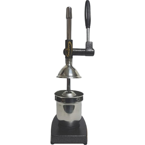 Penguen 1422 Ev Tipi Nar Portakal Narenciye Sıkacağı Fiyatı