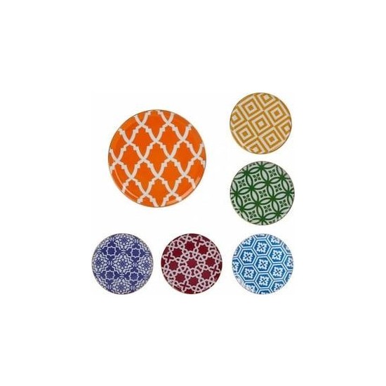 Porland Morocco Pasta Tabak 6 Renkli Fiyatı Taksit Seçenekleri