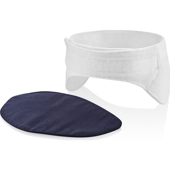 Babyjem Kepçe Kulak Önleyici Uyku Bandı Fiyatı Taksit