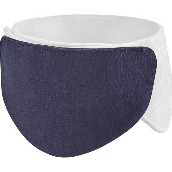 Babyjem Kepçe Kulak Önleyici Uyku Bandı Fiyatı Taksit