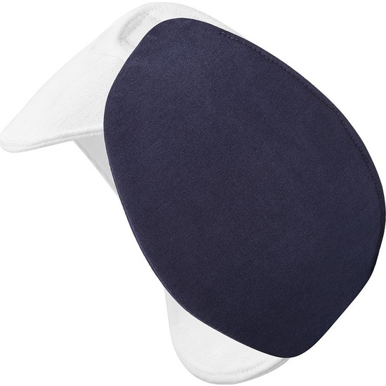 Babyjem Kepçe Kulak Önleyici Uyku Bandı Fiyatı Taksit Seçenekleri