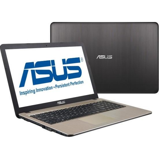 15.6 ноутбук asus vivobook go 15. ASUS x540ub-gq363. ASUS x540ub Silver Intel Core i5-8250u. ASUS x540ub Silver Intel Core i5-8250u (4ядра/8потоков, up to 3.4GHZ), 12gb, 512gb.